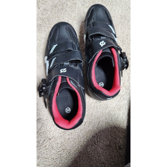 peloton shoes - Picture 1 of 8